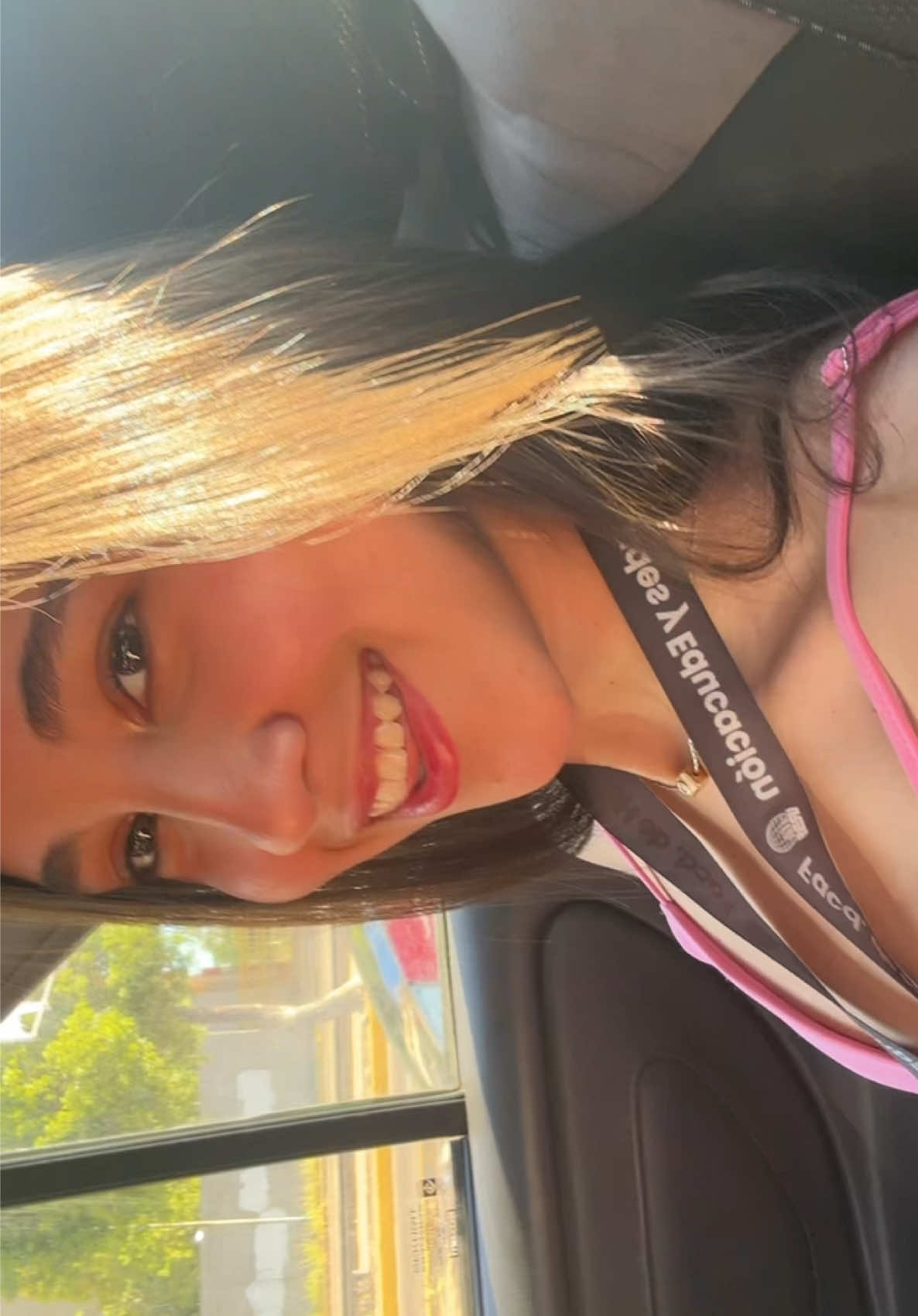 @marisabela