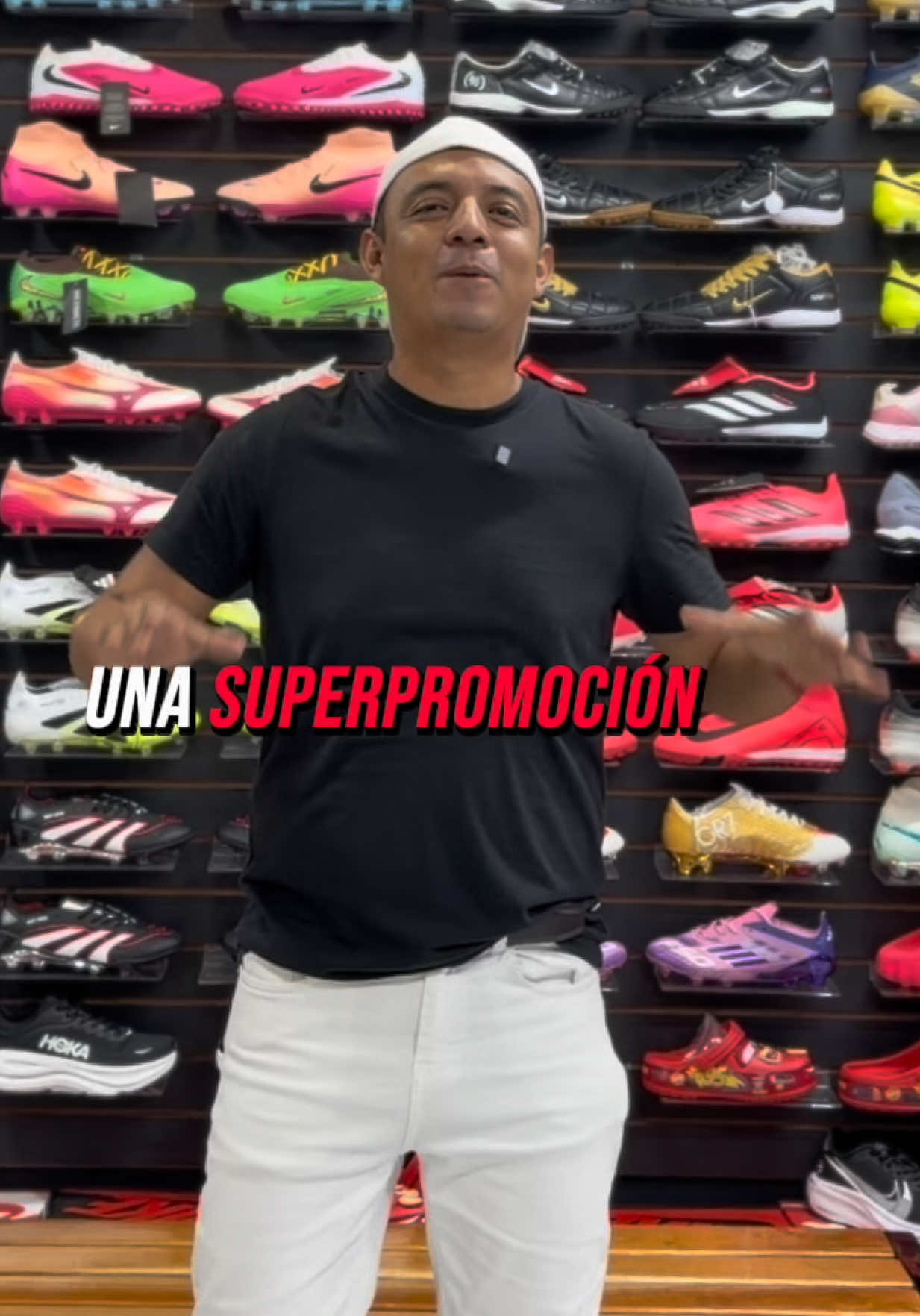 @Javi Hernandez