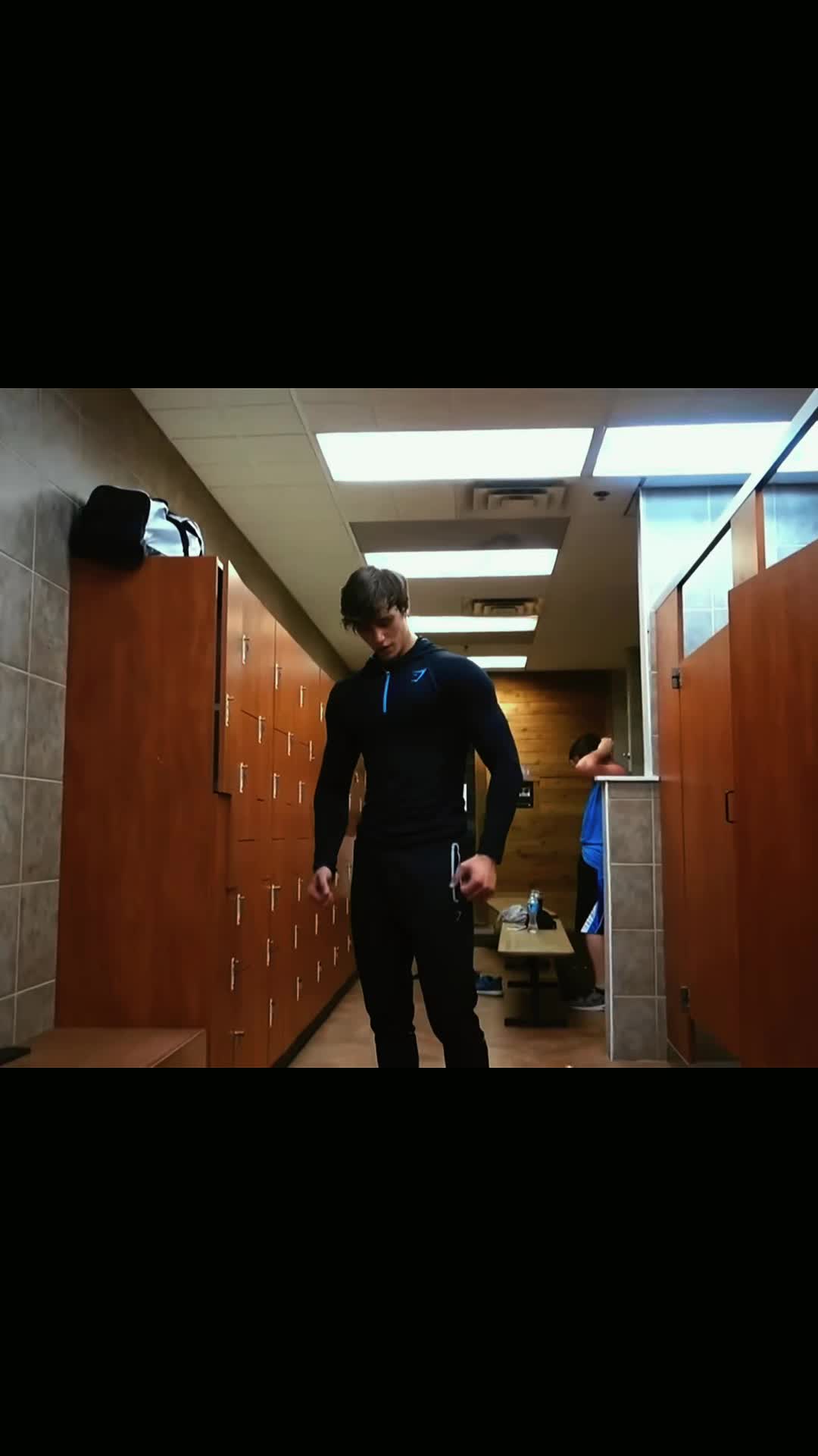 @liftingmotivation
