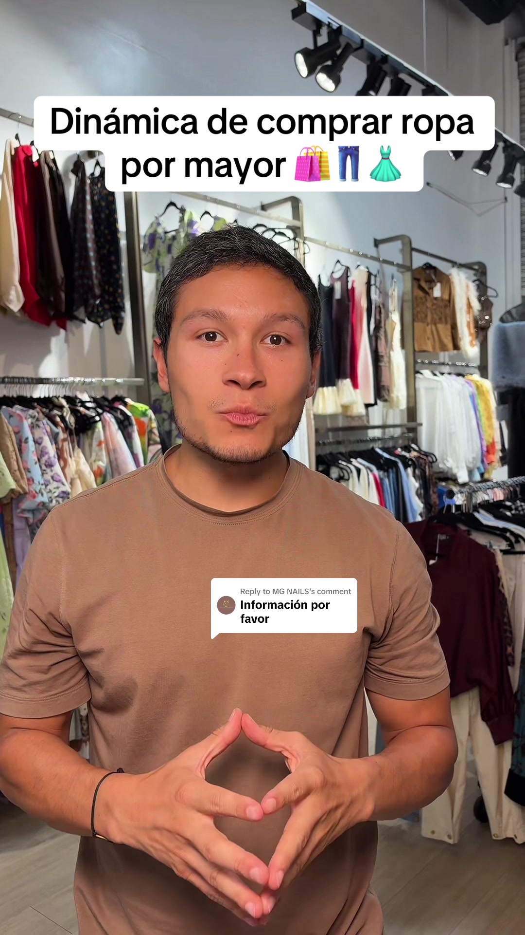 @itoofashion
