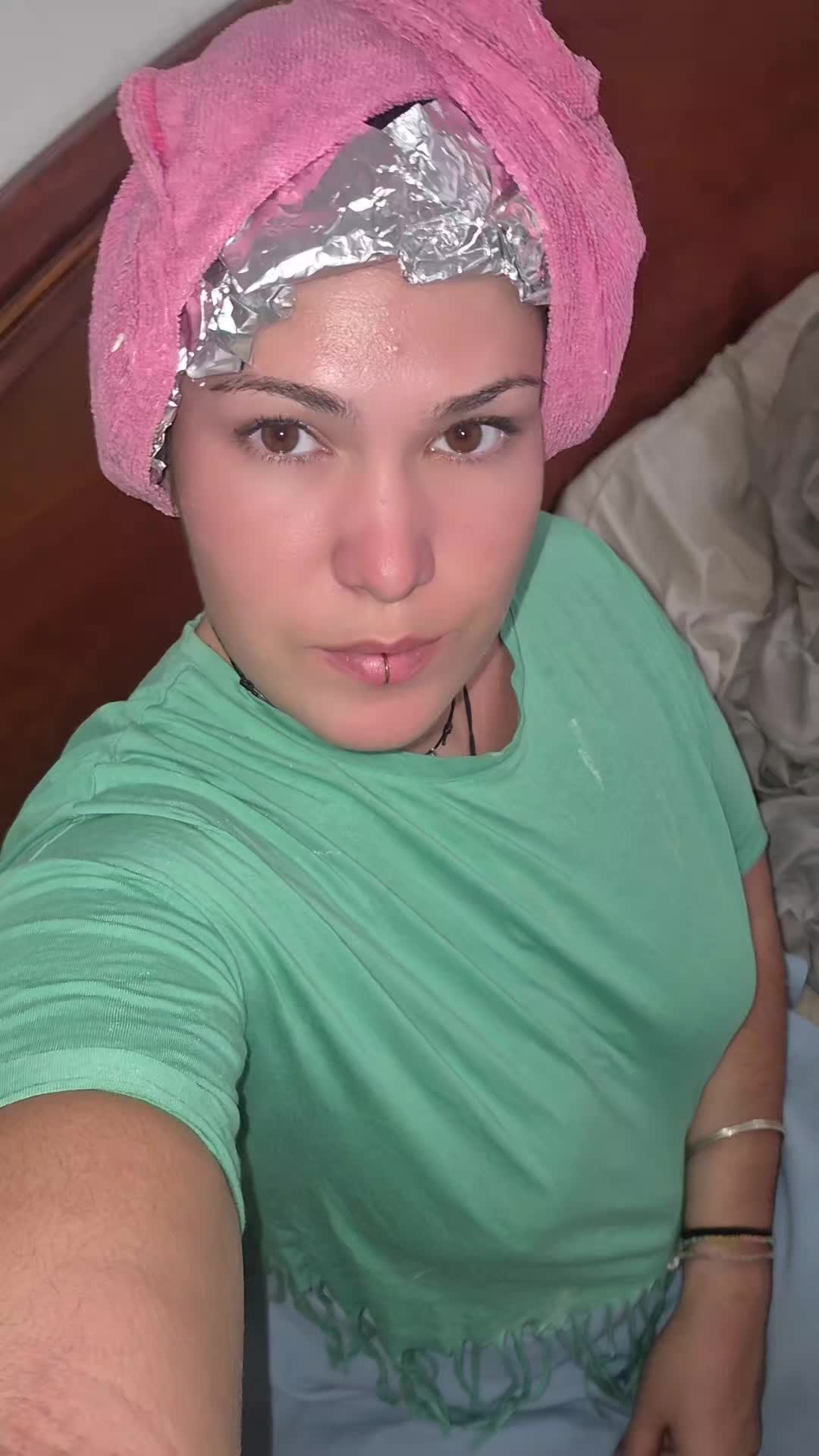 @Malapata