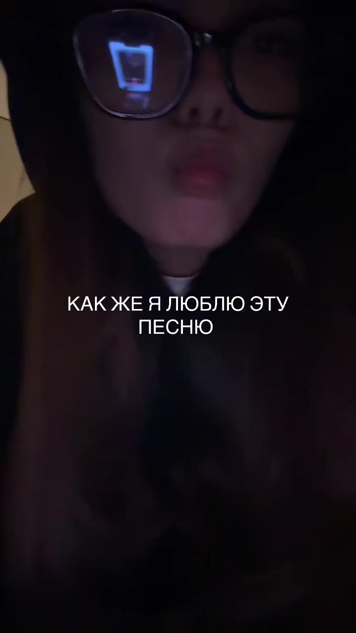 @дилёкассф