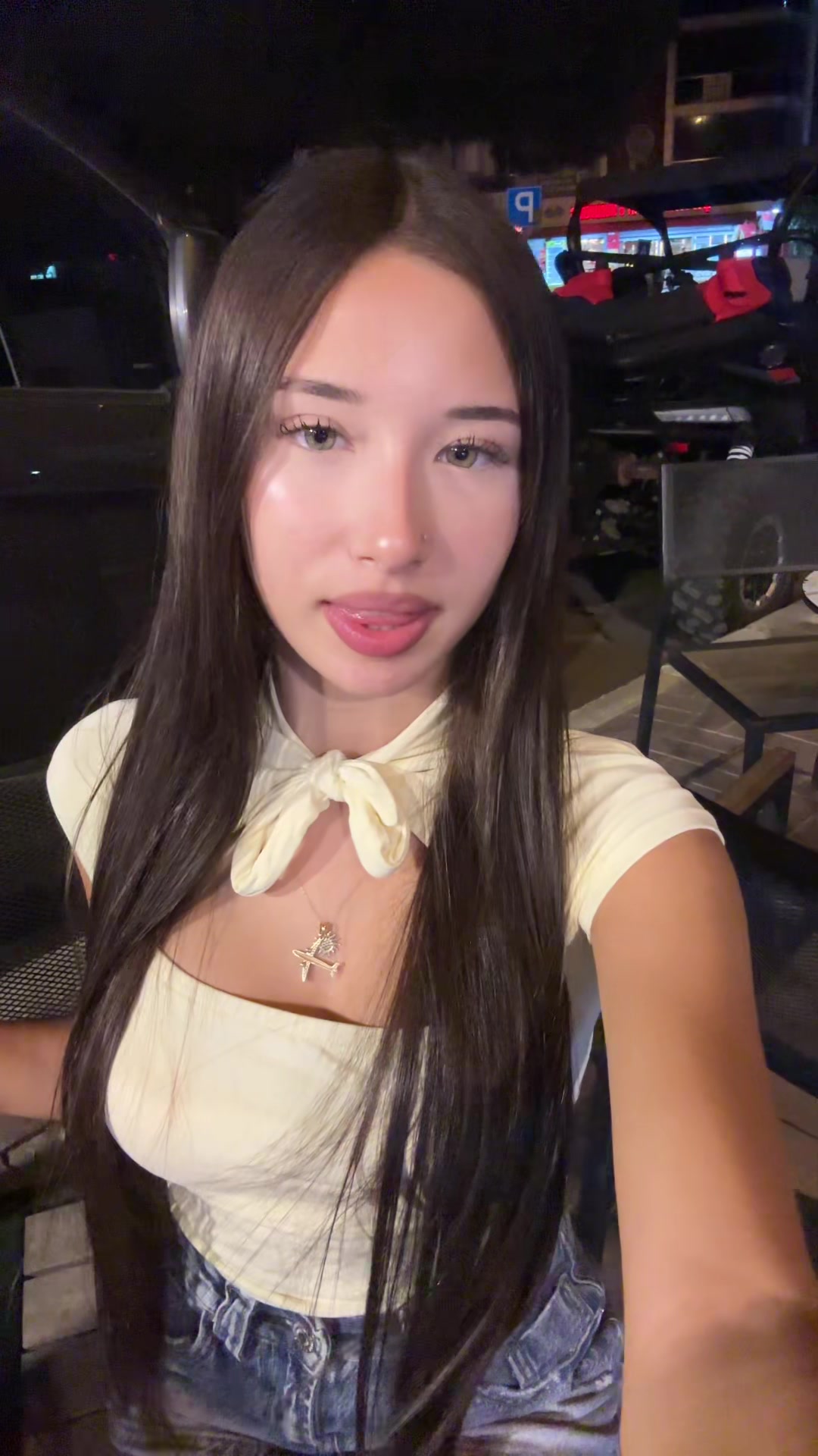 @A D A