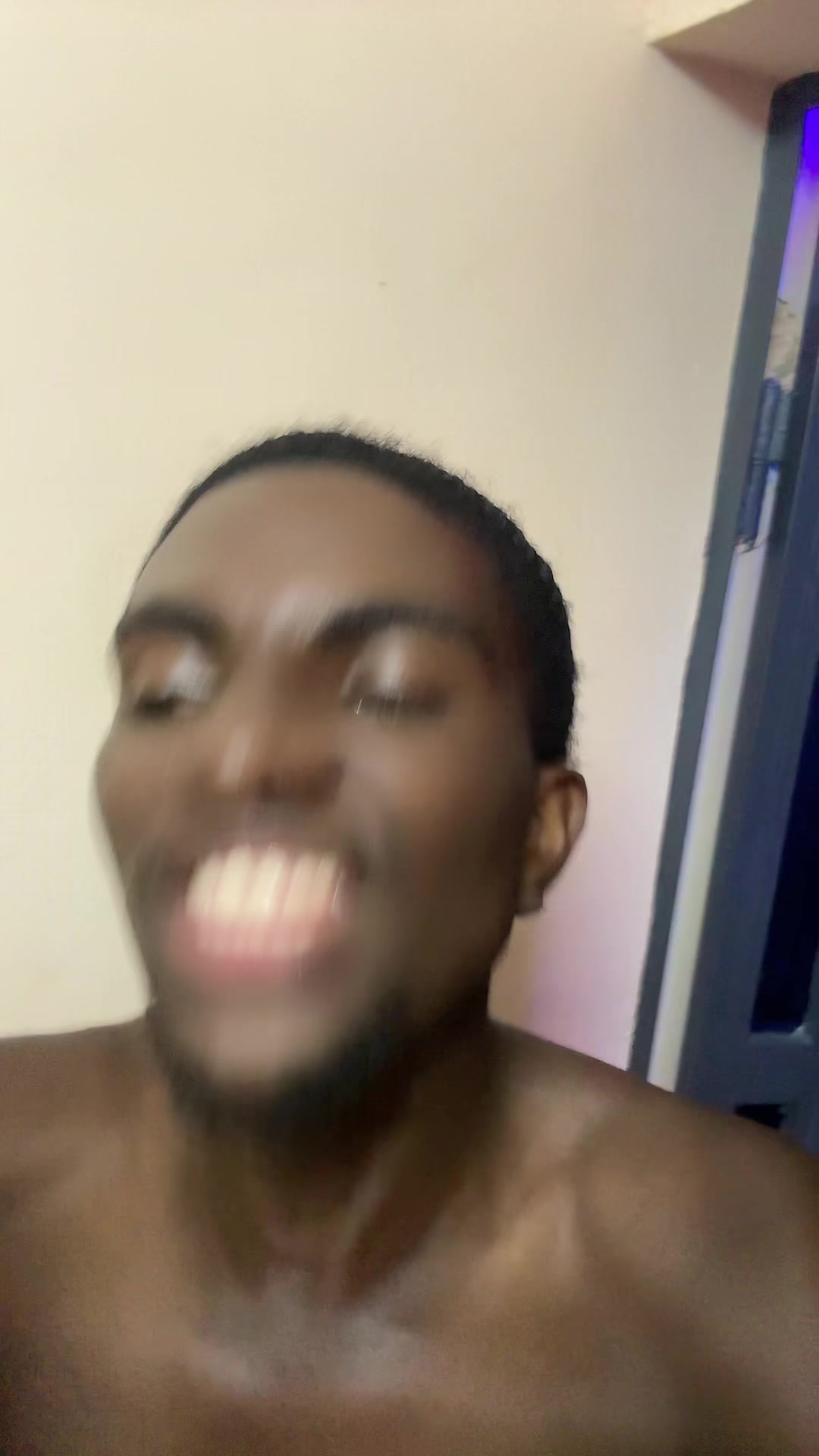 @Hyménée pam❤️🇨🇮