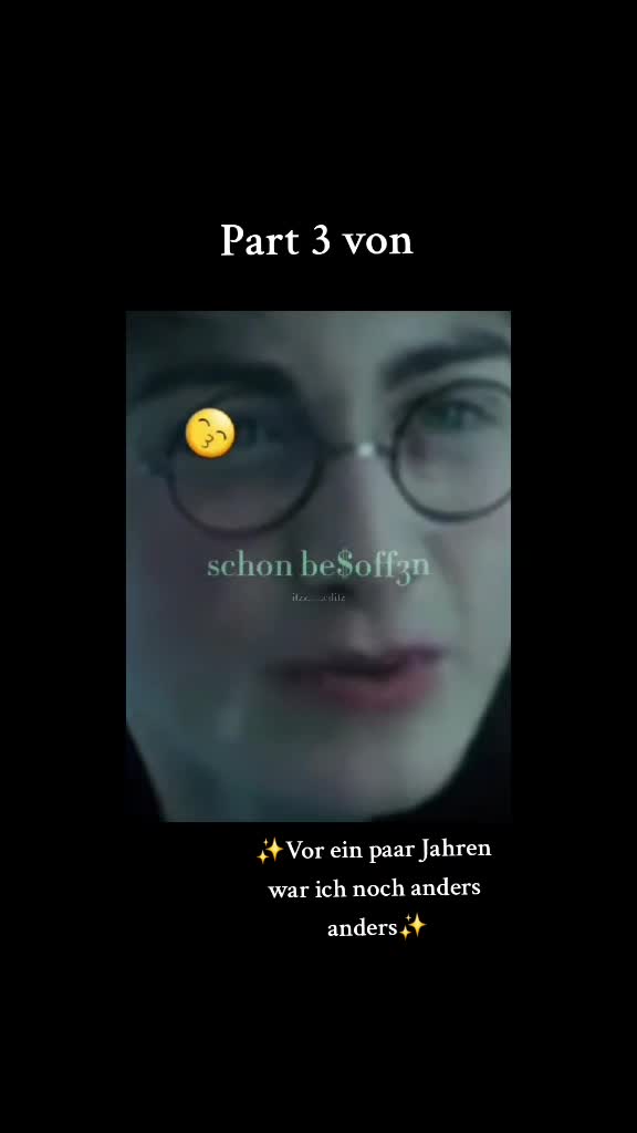 @Entencharles🦆