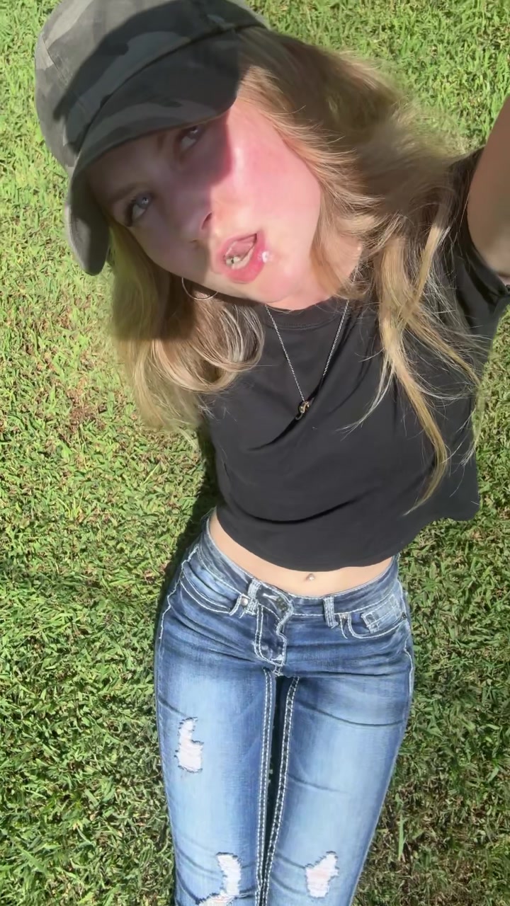 @jimothy
