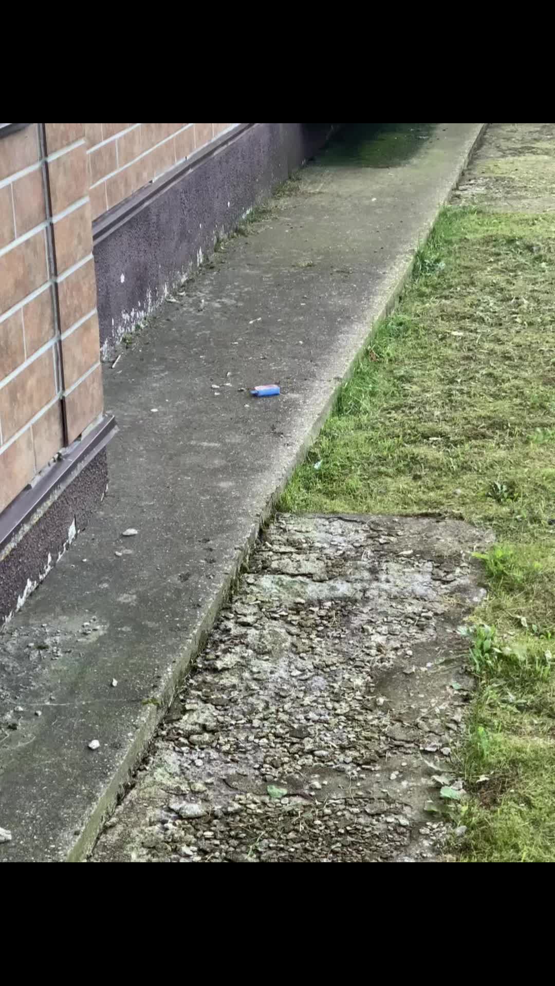 @🚬🚬🚬