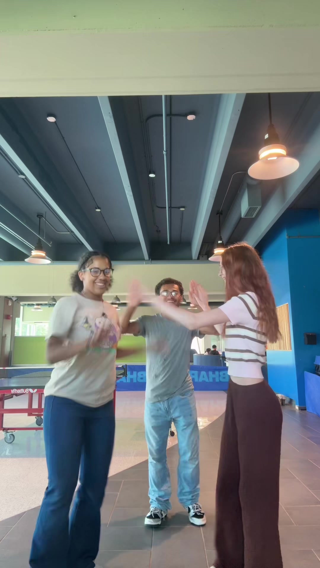 @Ashhhh💚