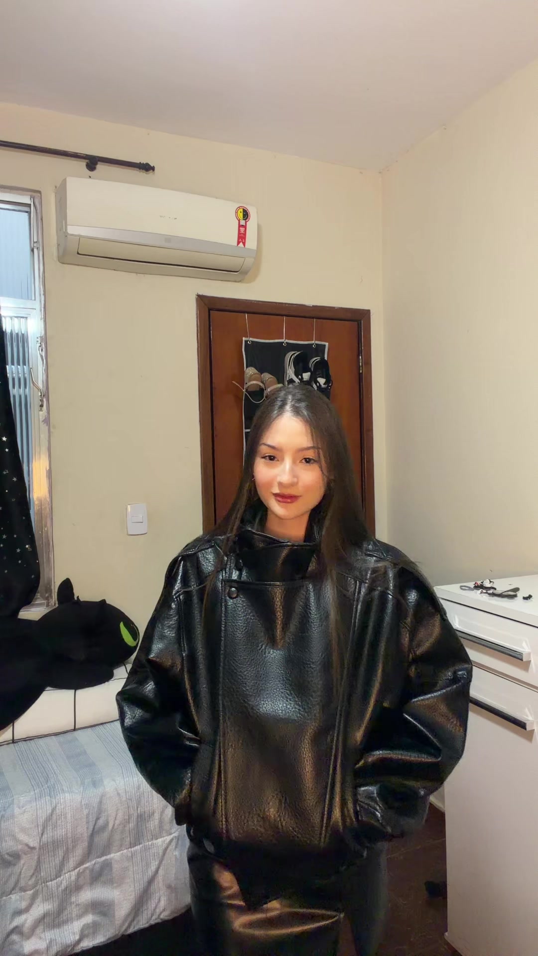 @luna