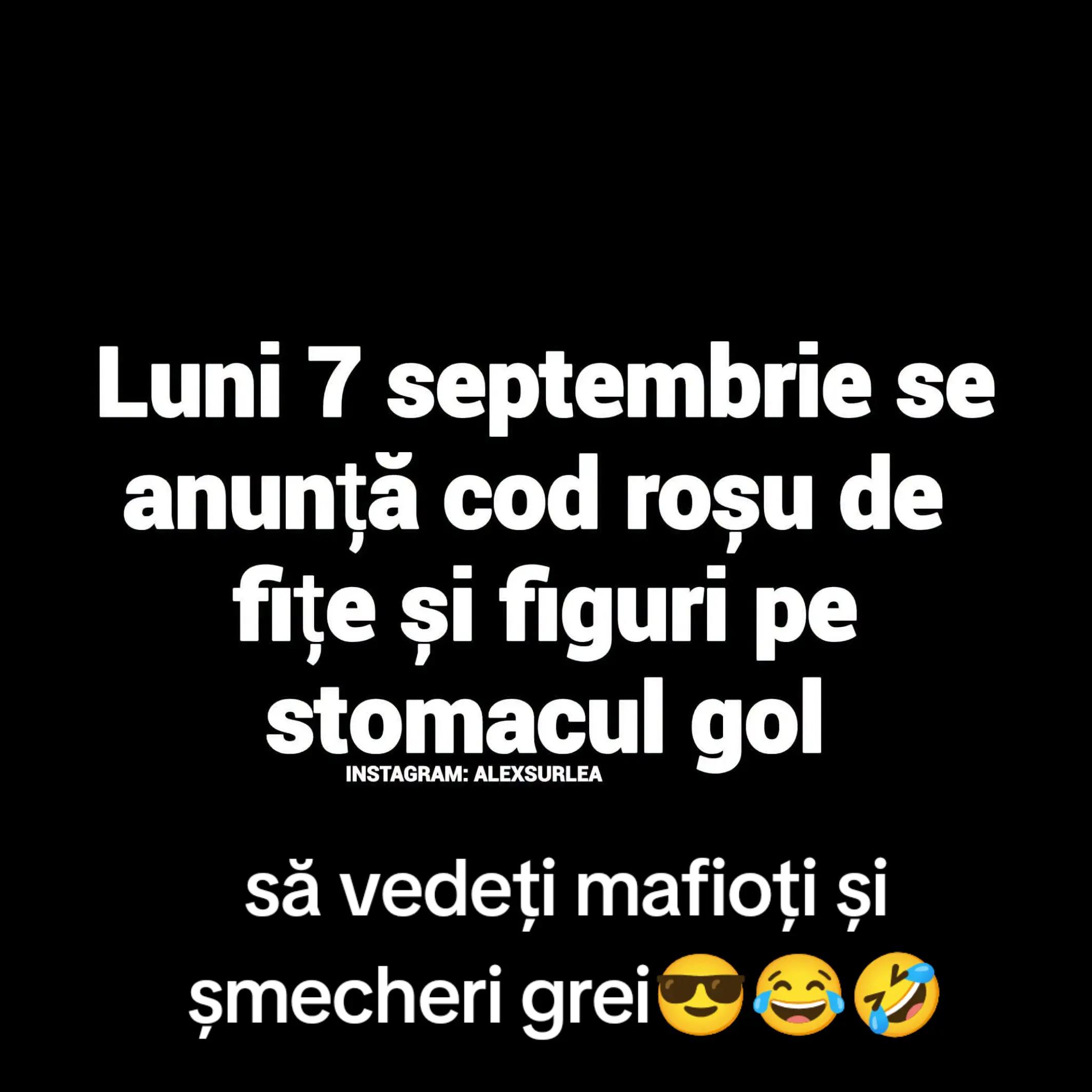 @👸Creața💎Mea👸