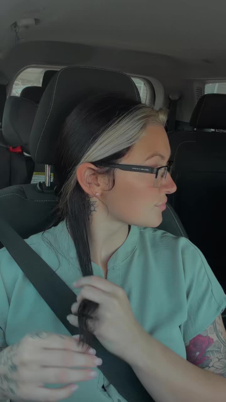 @tattedmomsy444