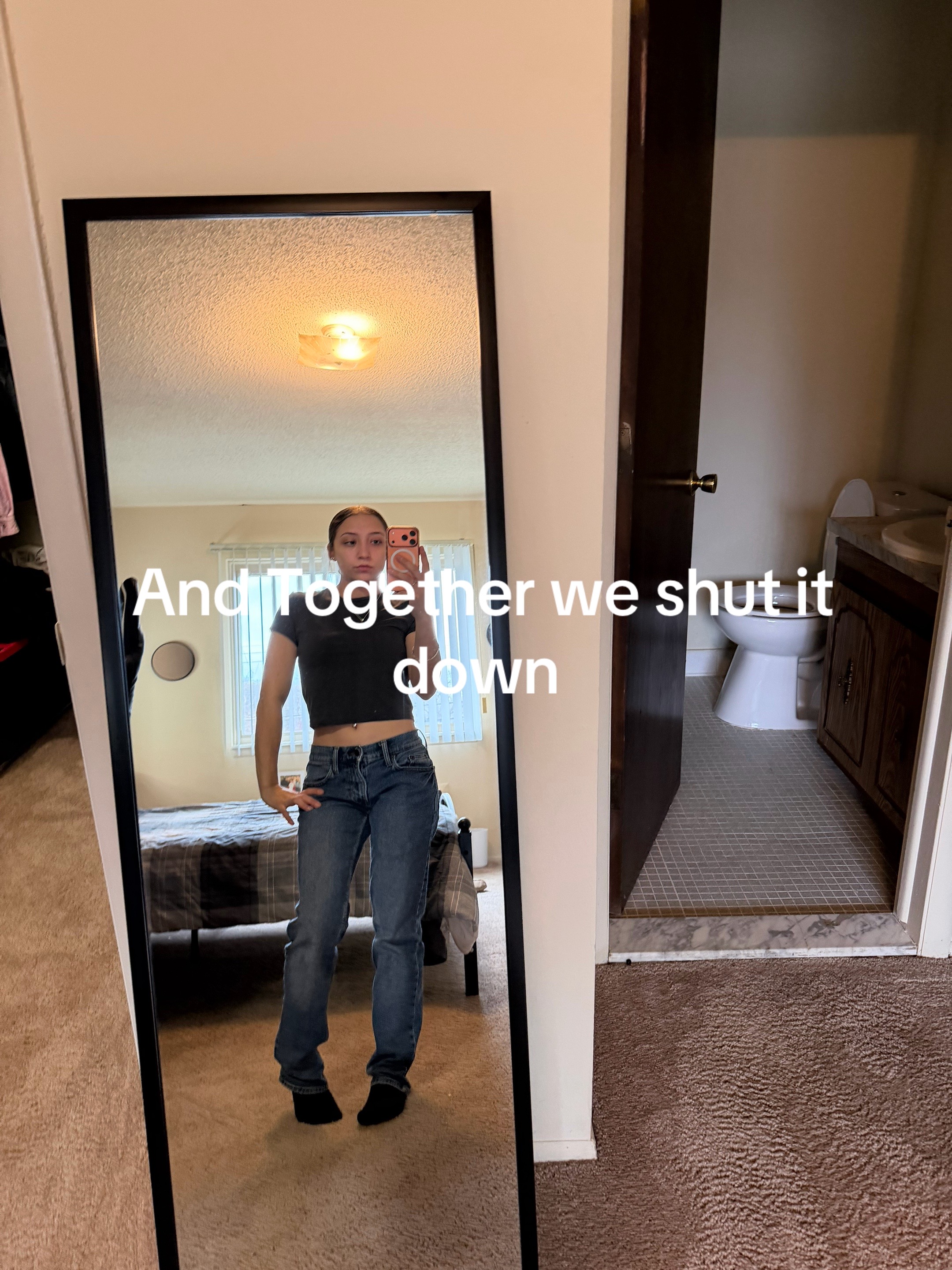 @leah_69