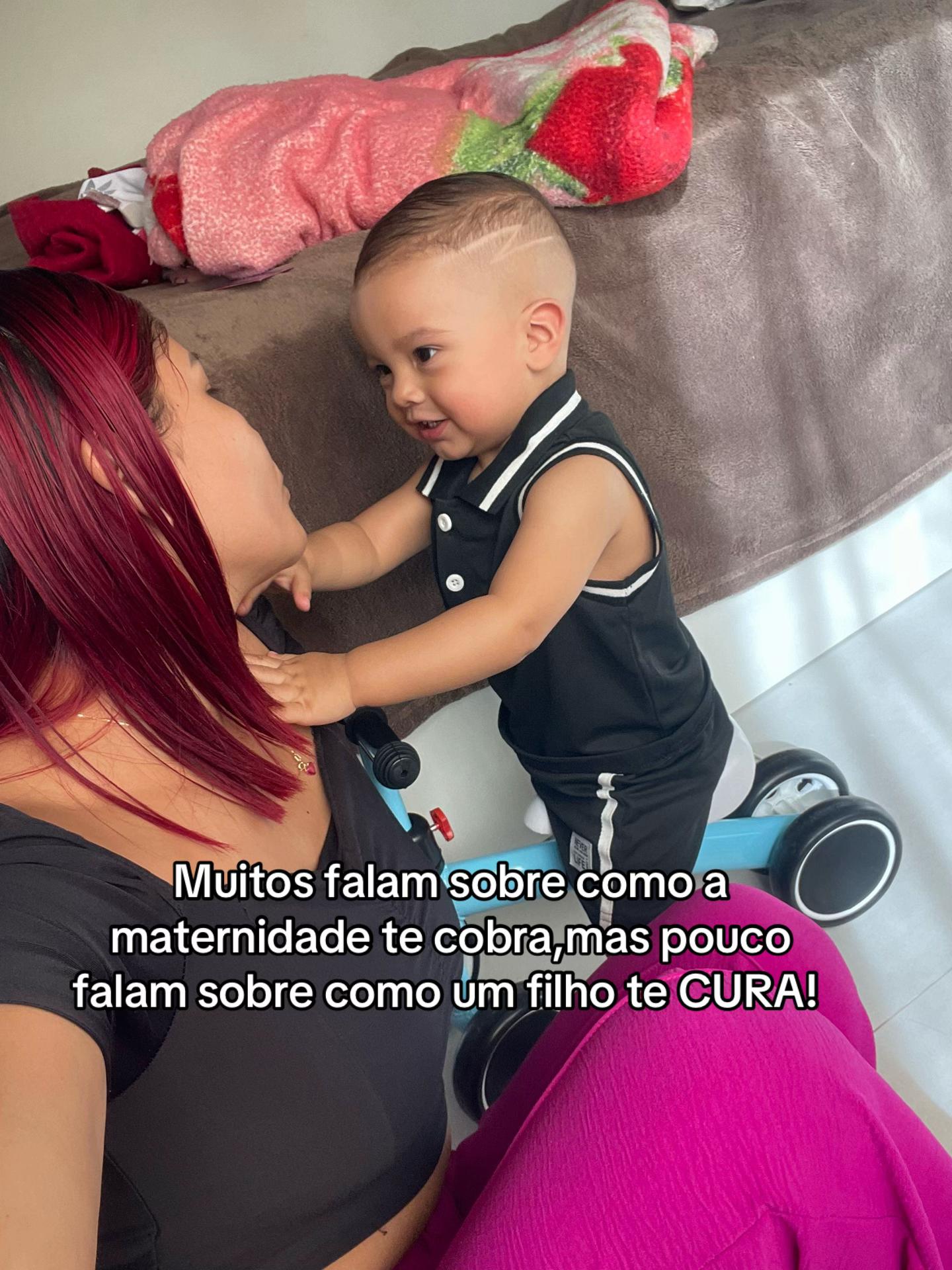 @Lenny Souza