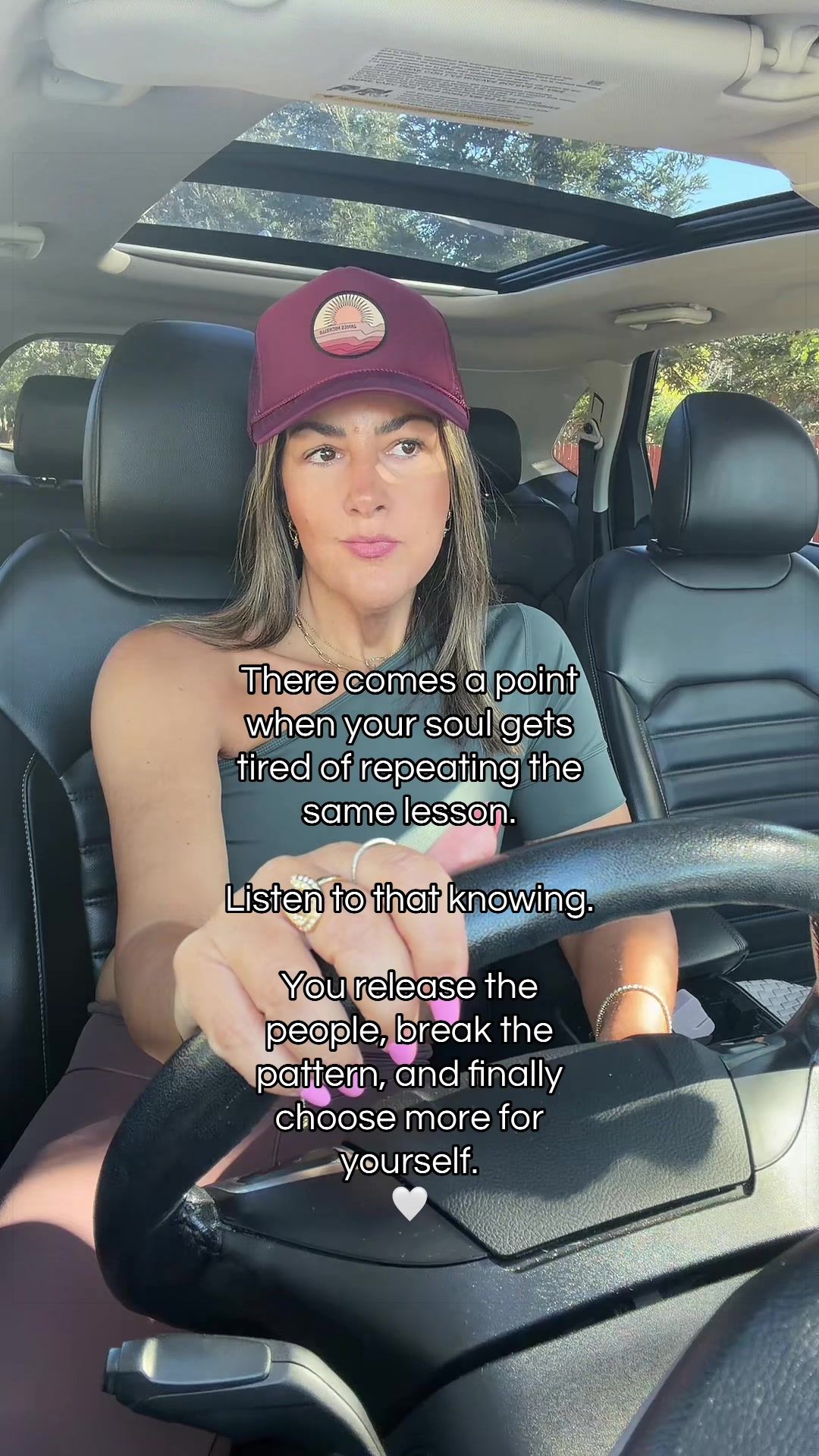 @NICOLE