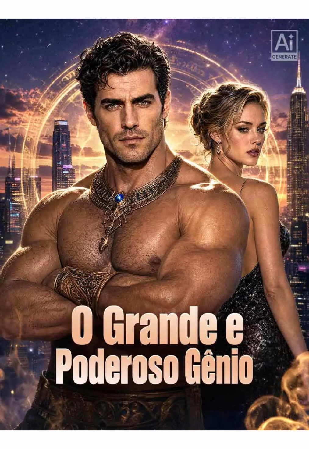 @Dramas Completos