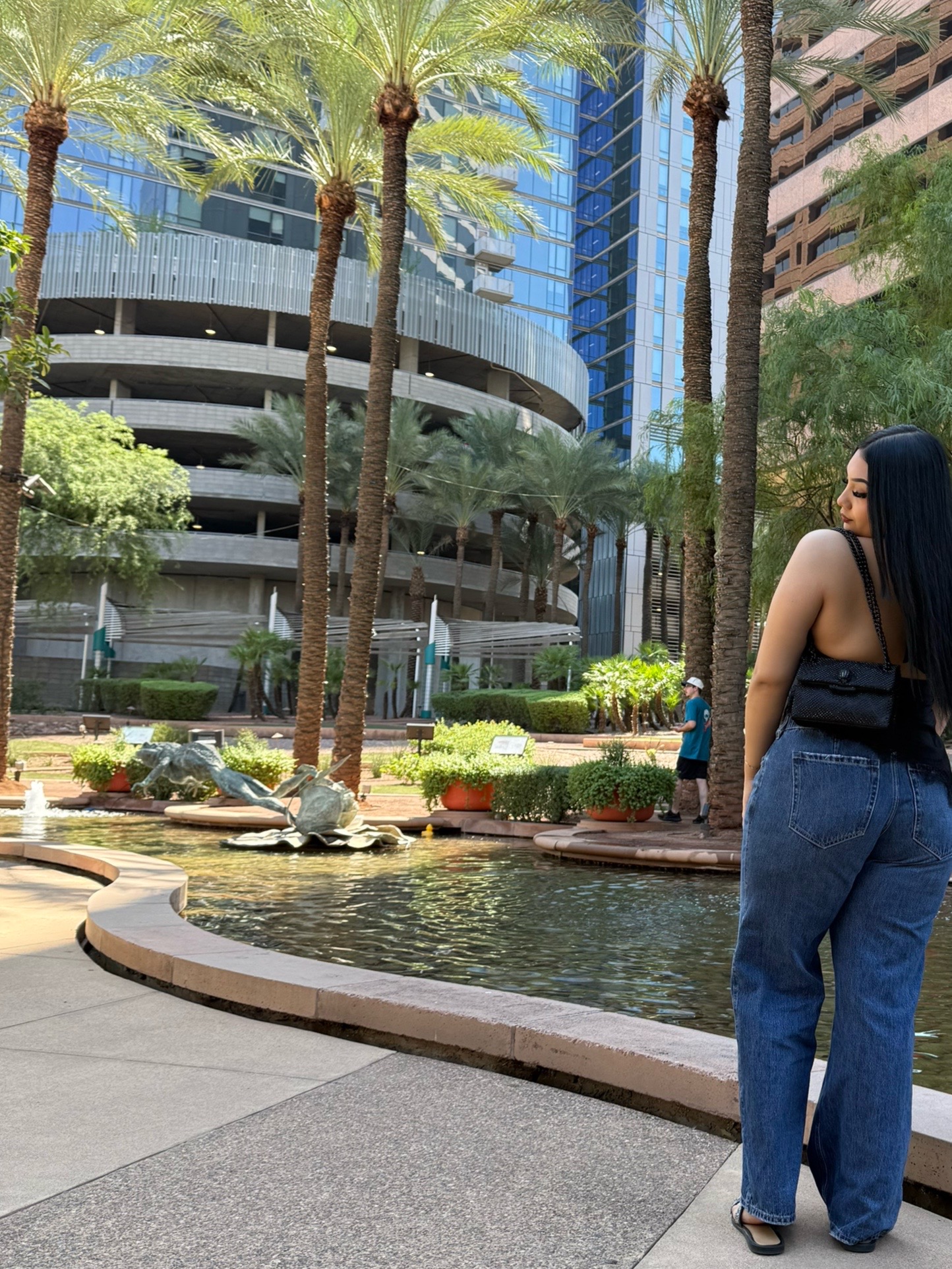 @𝒱𝒶𝓁𝑒𝓇𝒾𝒶✨👸🏽