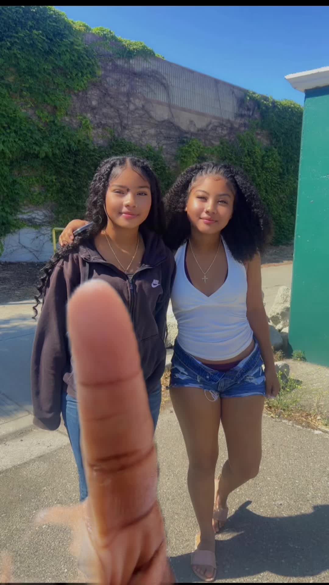 @ricathablackbarie