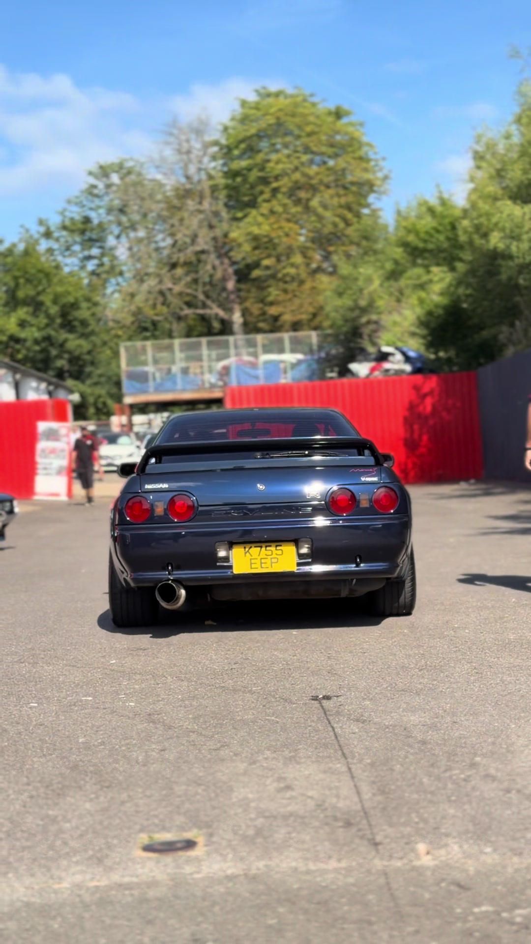 @JapPerformanceParts