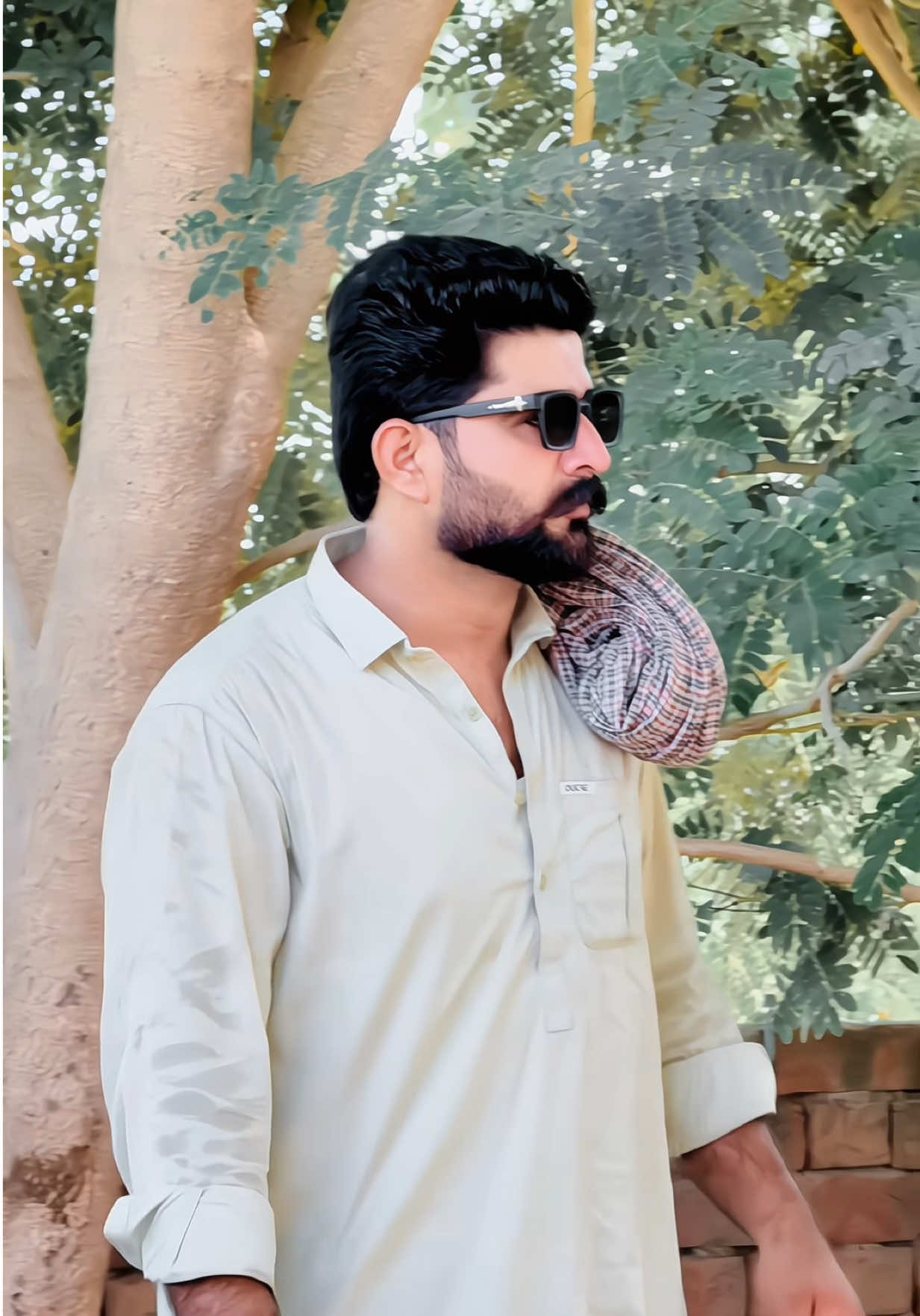@سردار سعید☑️