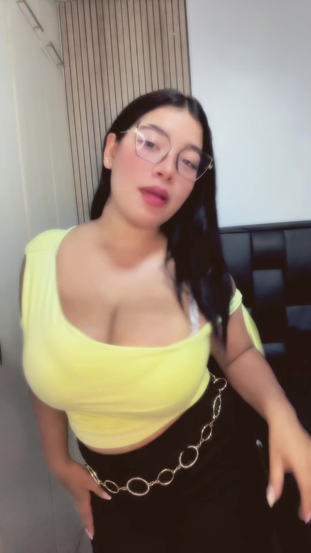 @user14528911440