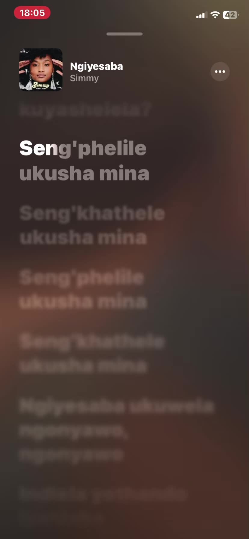 @songs_lyrics487