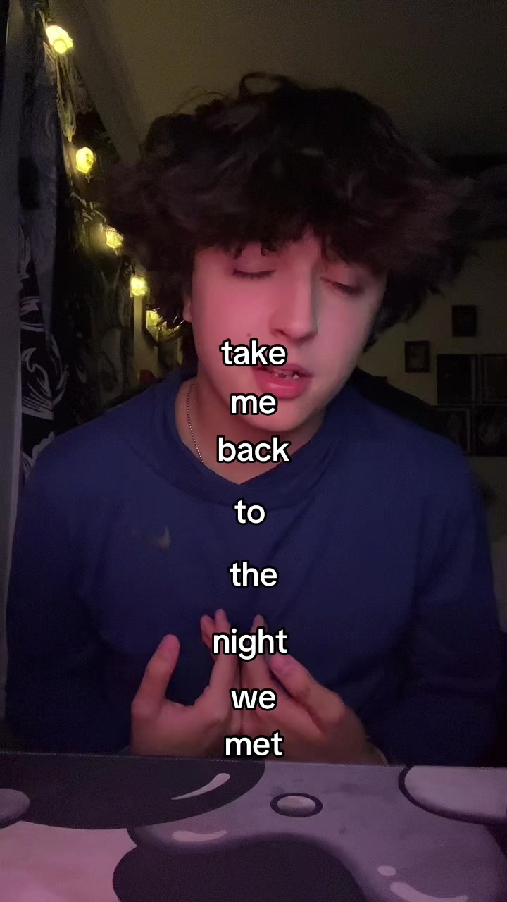 @T