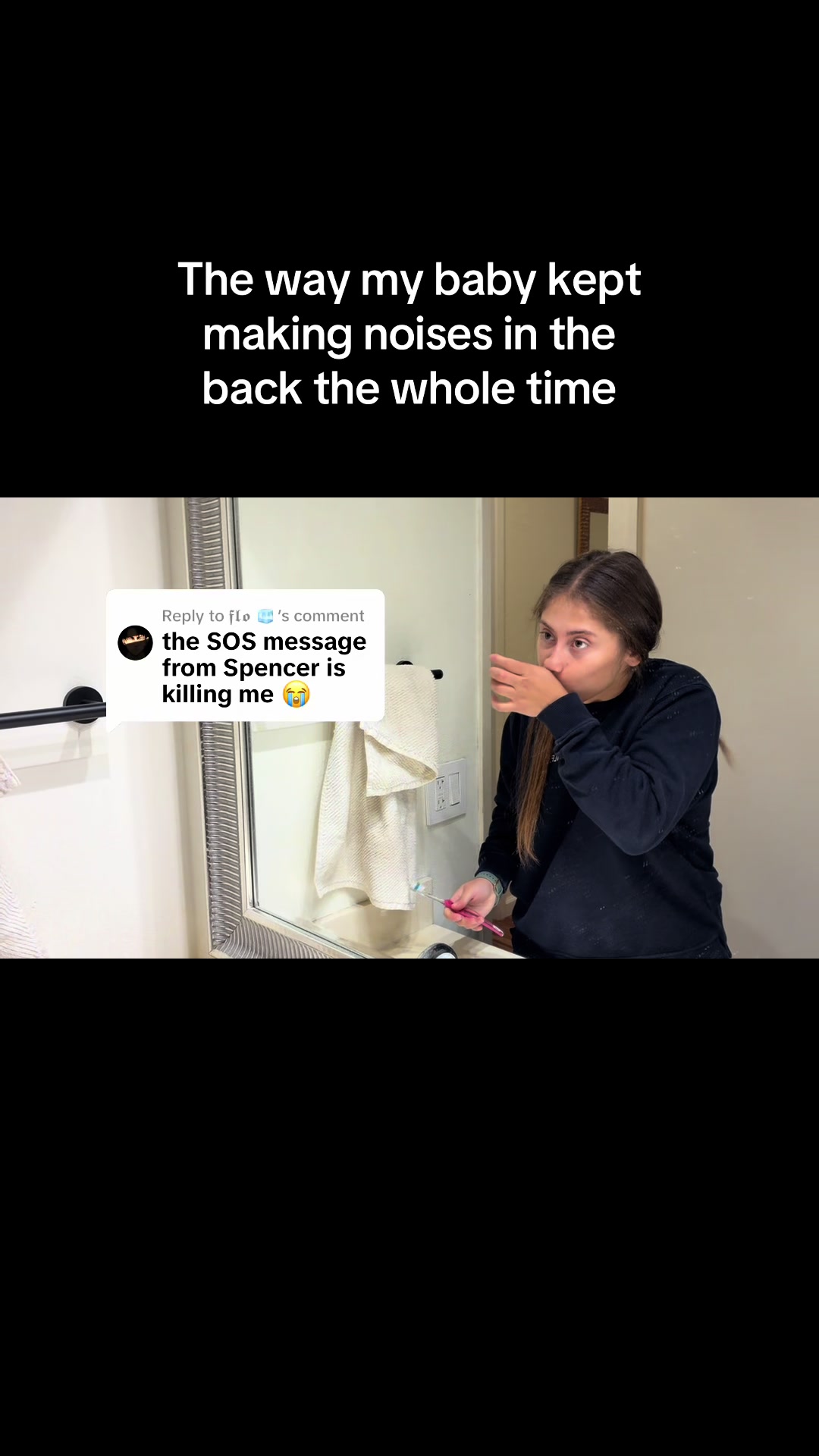 @demi devito