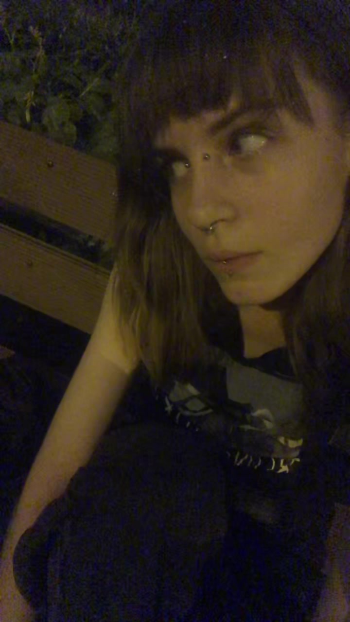 @svek&ouml;l