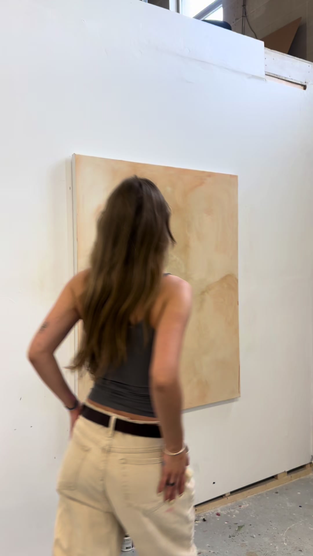 @Julia Brevetti