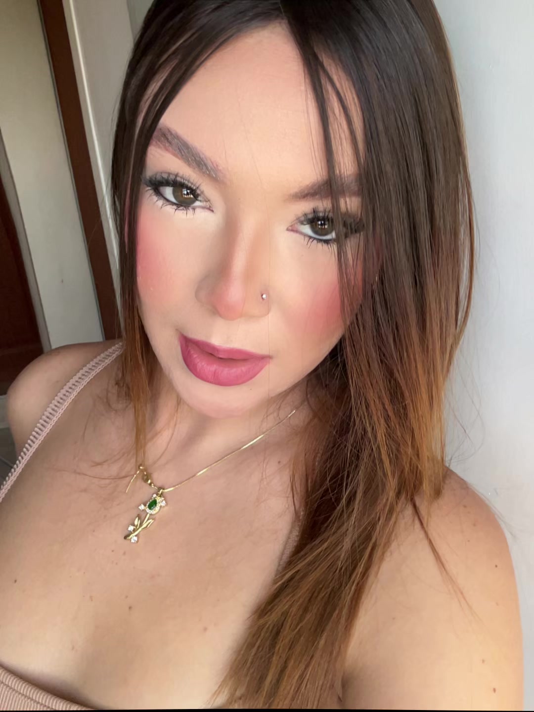 @Antonella Alvarez