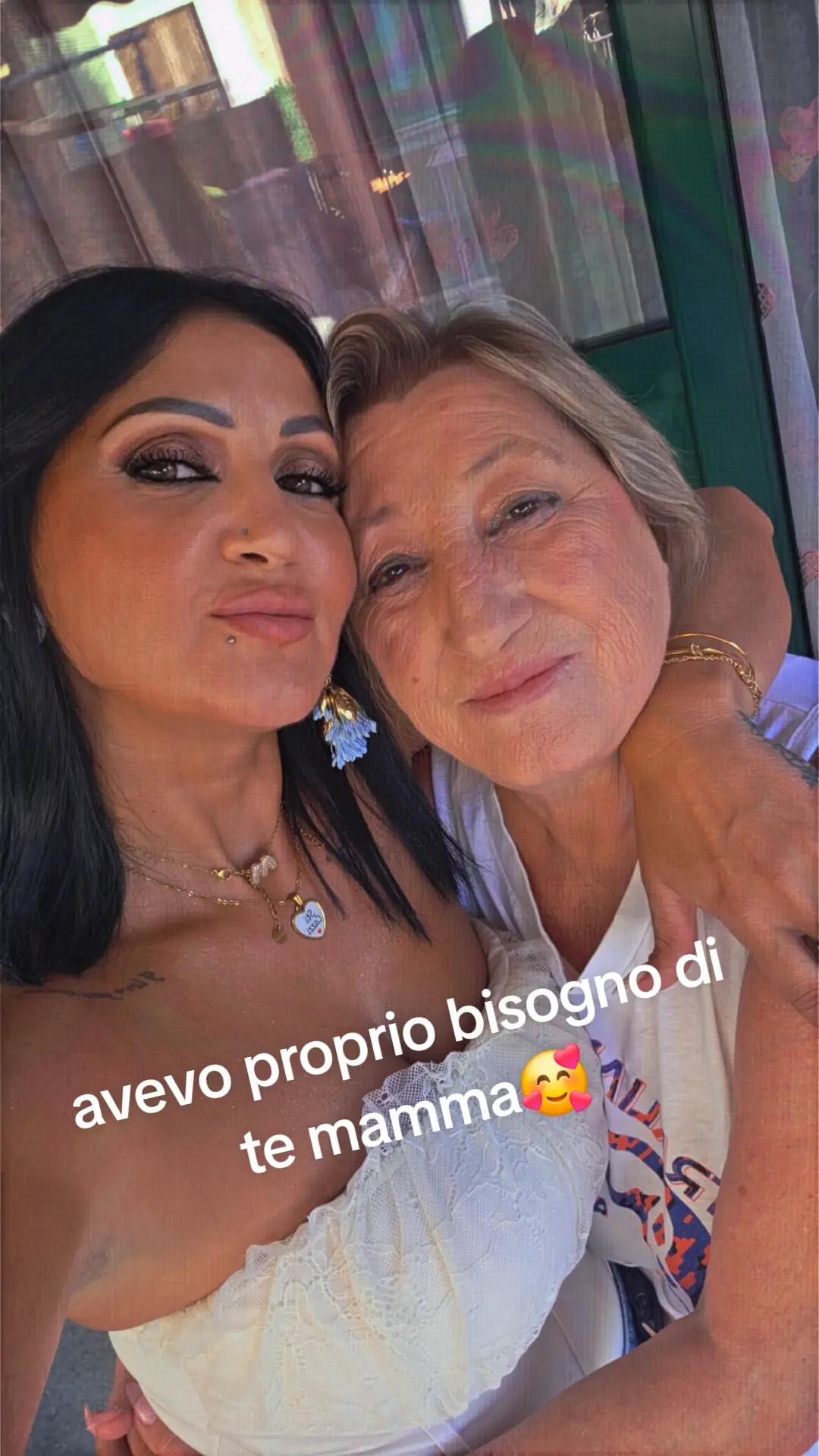 @mary81