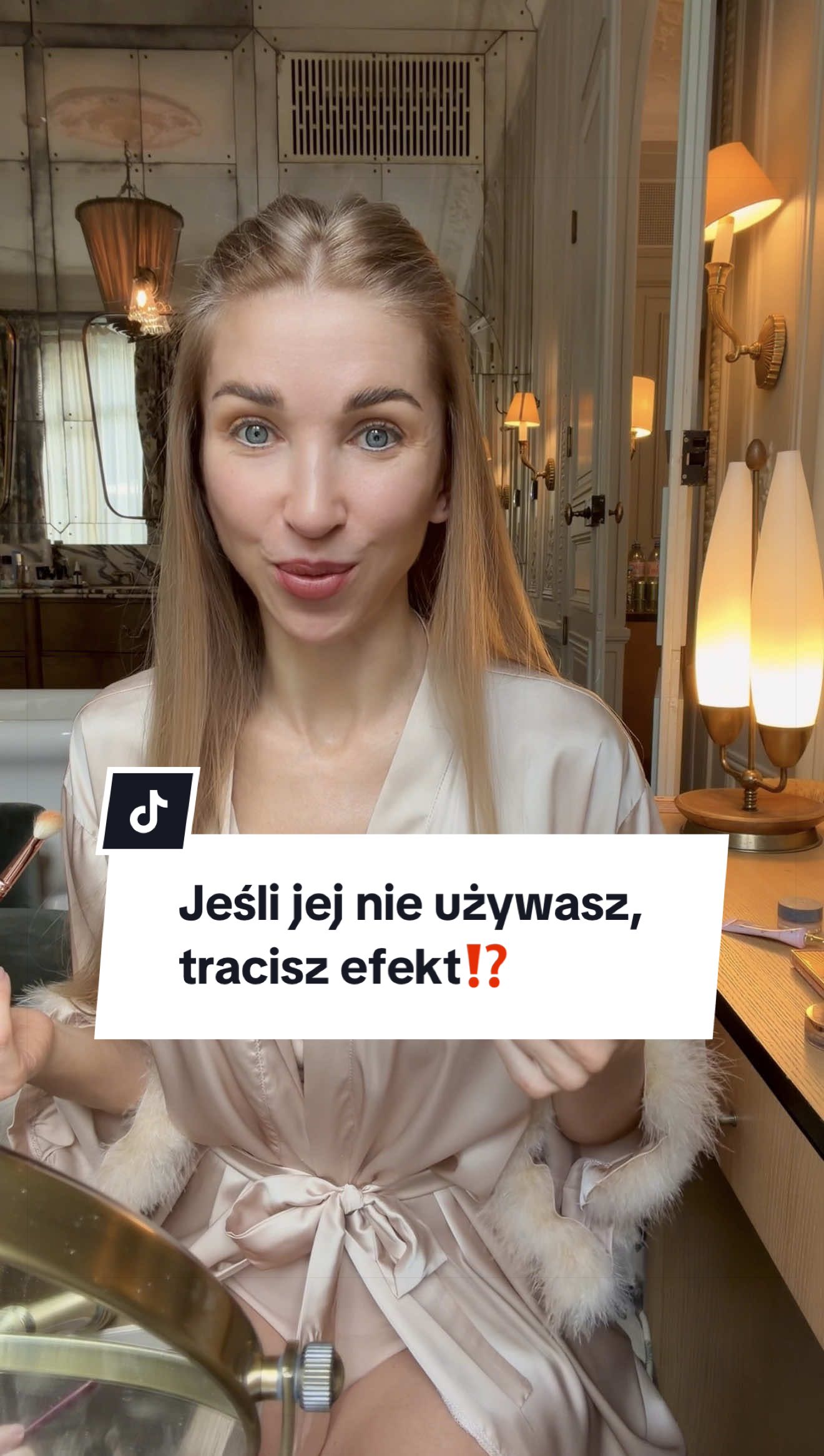 @Olga Poniatowska