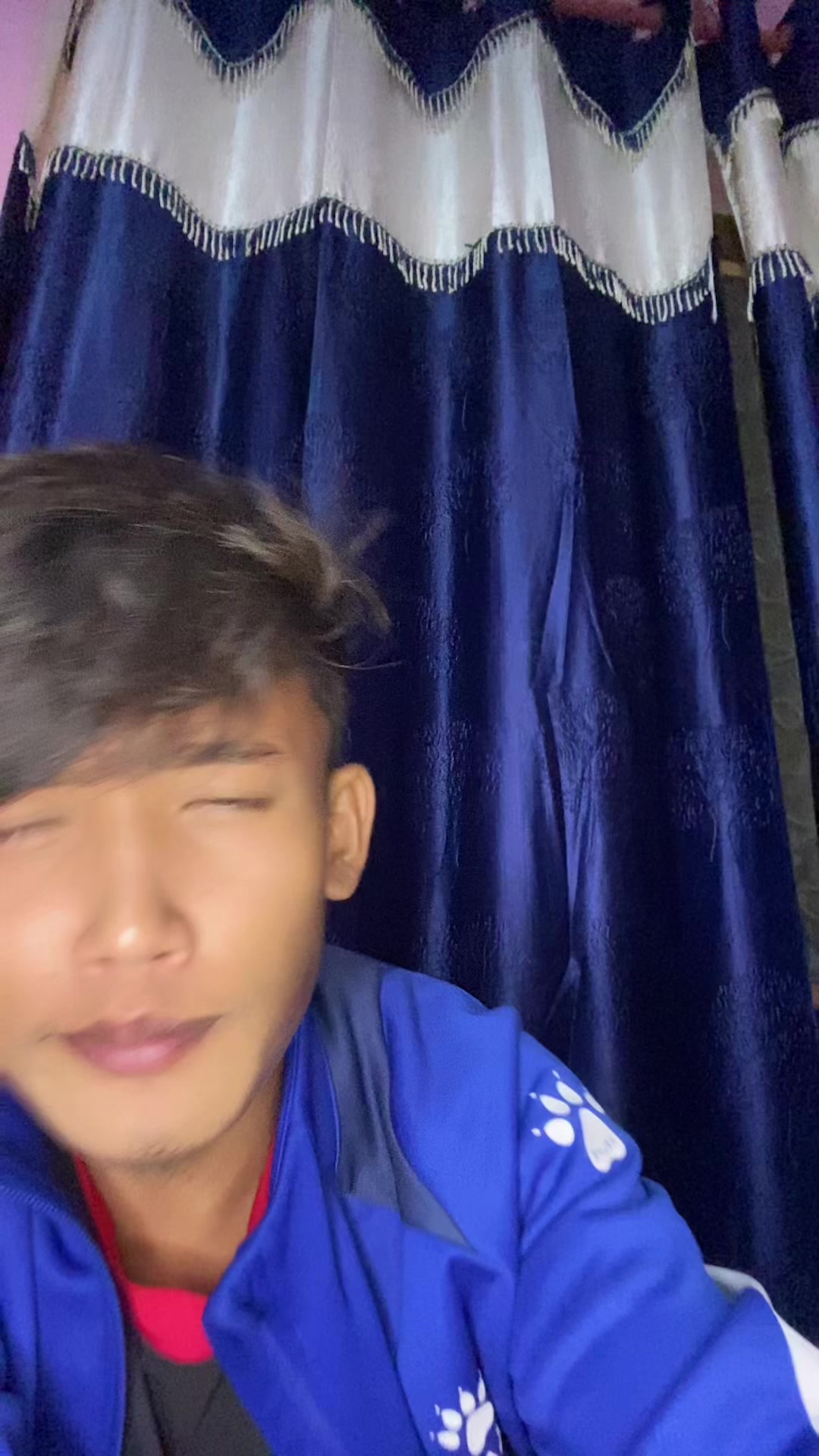 @SAMIR TMG 〰️〰️✅〰️〰️