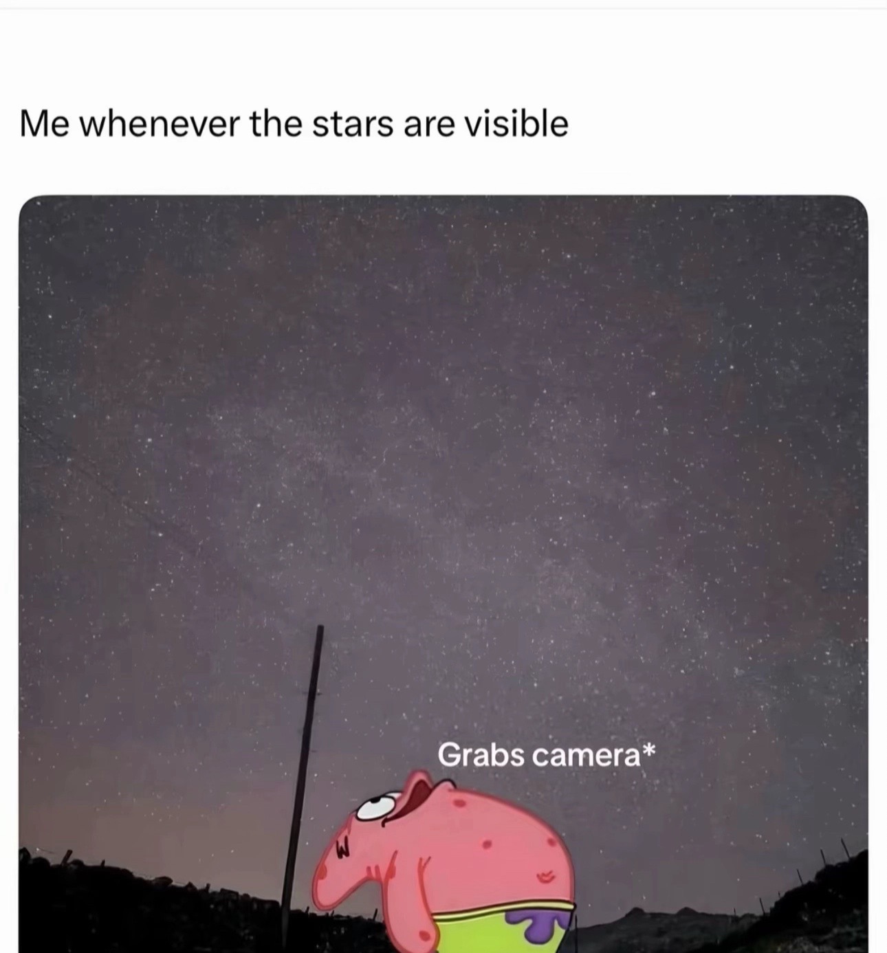 @MartF(x)na AKA Echo 🔭