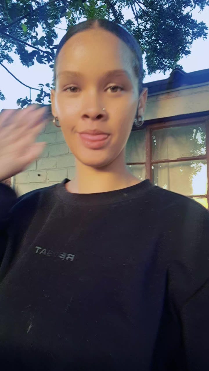 @Miss_lovely🥵