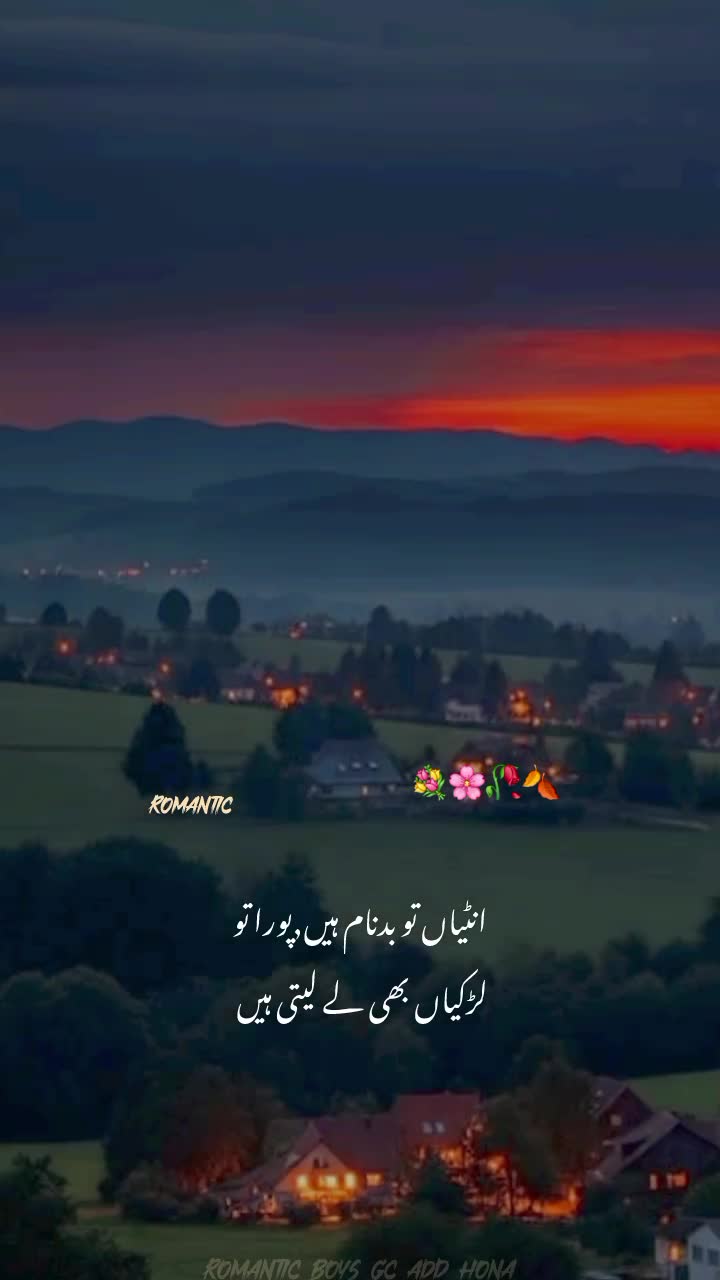 @Noor 𓍯𓂃ᥫ᭡.