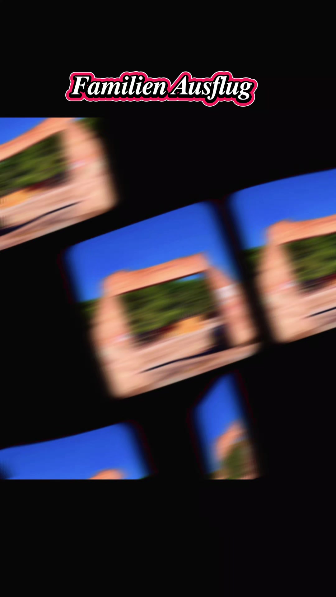 @🦋𝕮𝖗𝖆𝖟𝖞𝖜𝖔l𝖋💎Support69