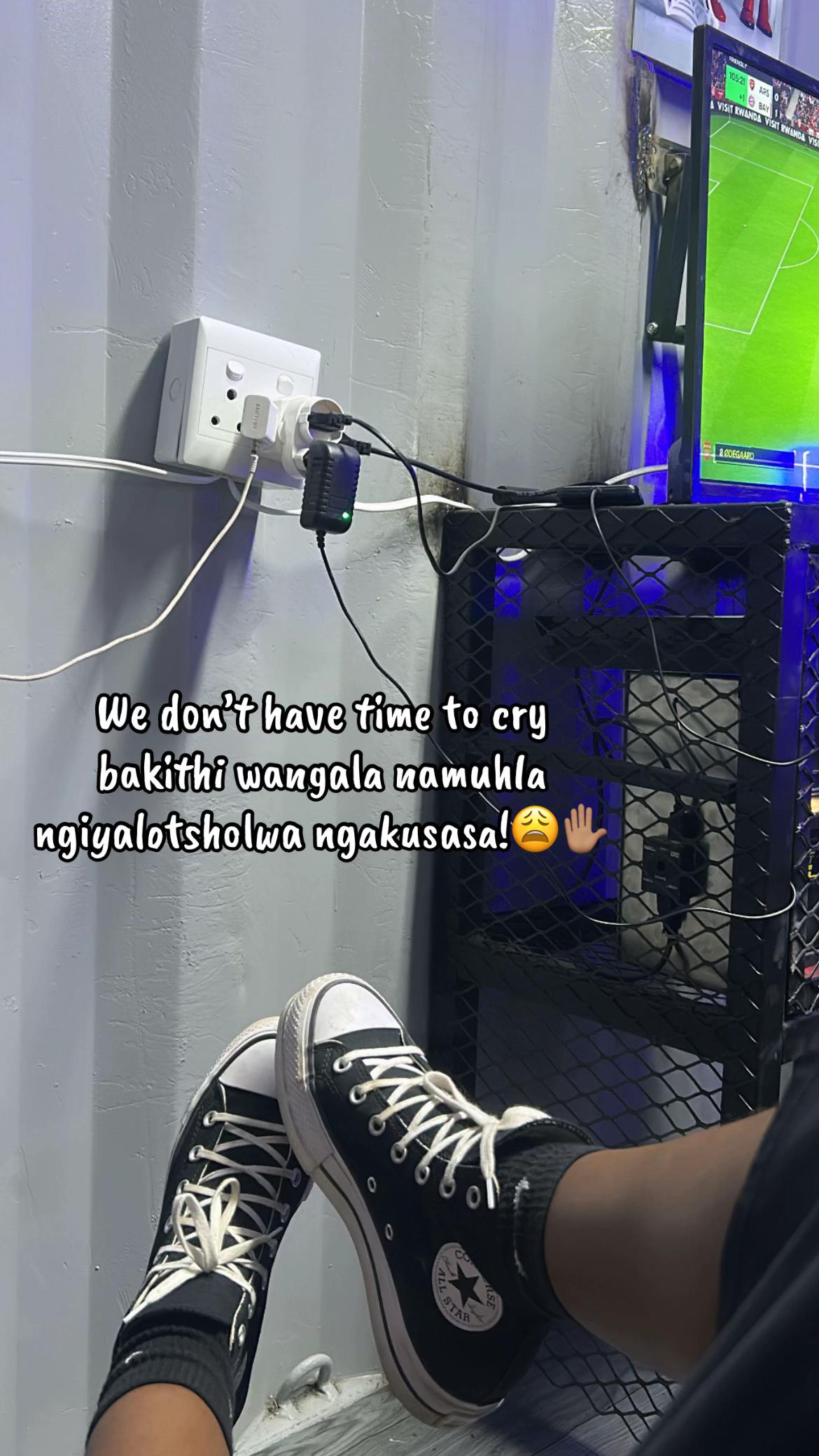 @_Mafezie Buthelezi_💕