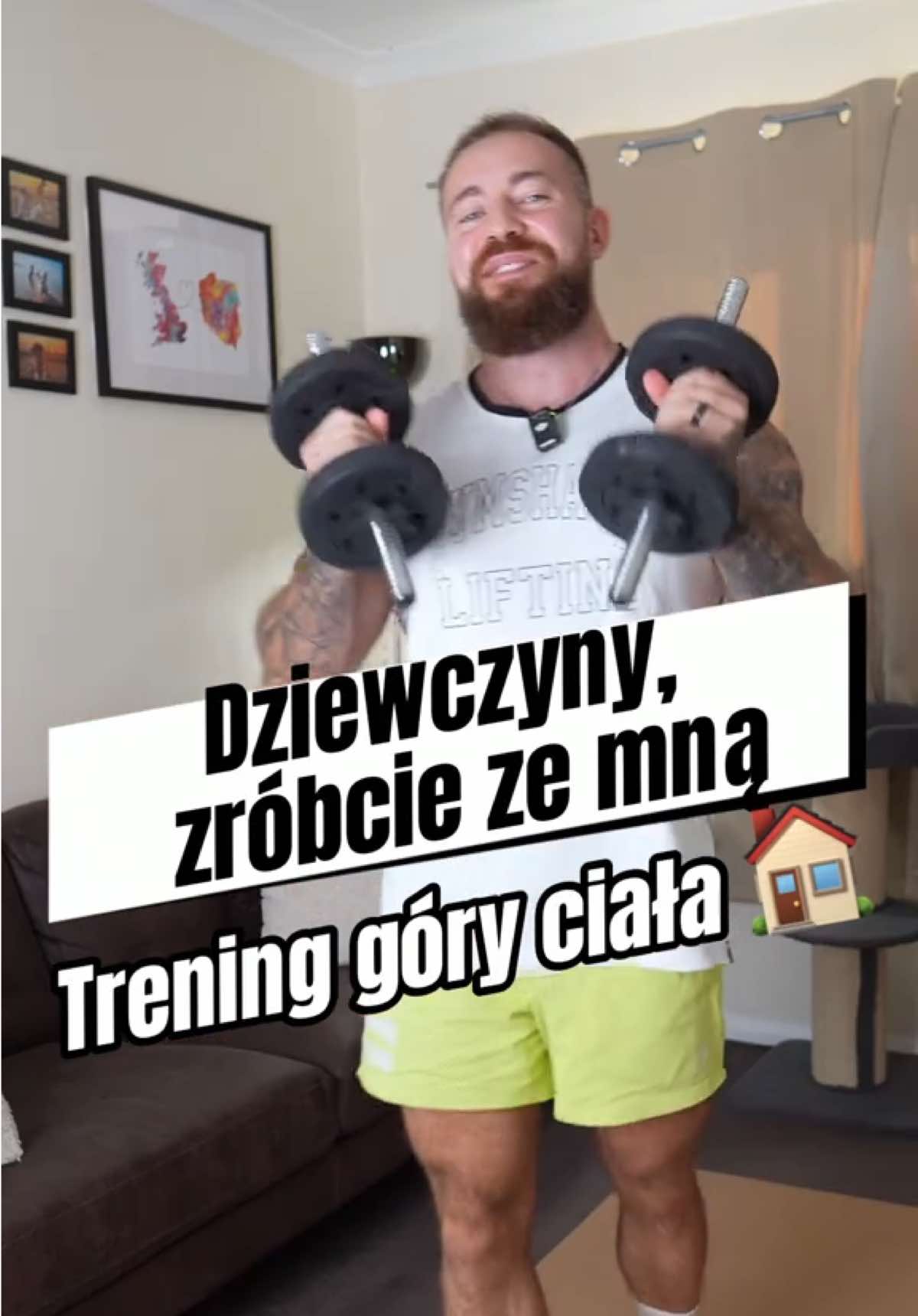 @trener_kamil_uk