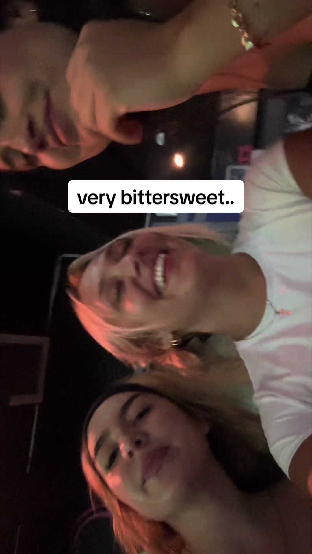 @chlo🥶