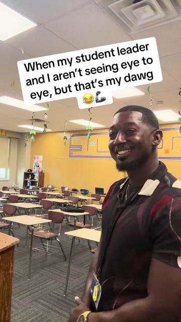 @Markeith Washington Jr.