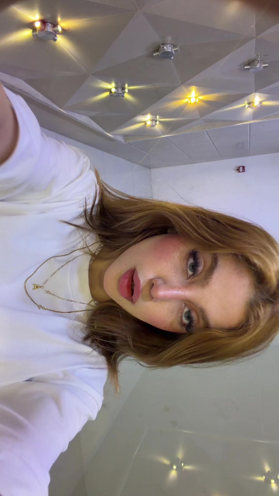 @aynaz_z1