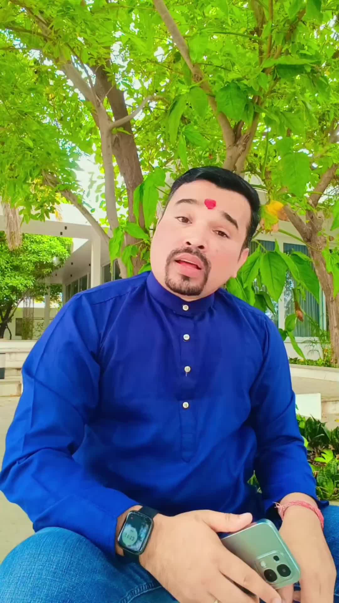 @🩷लोकेन्द्र सिह ❤️