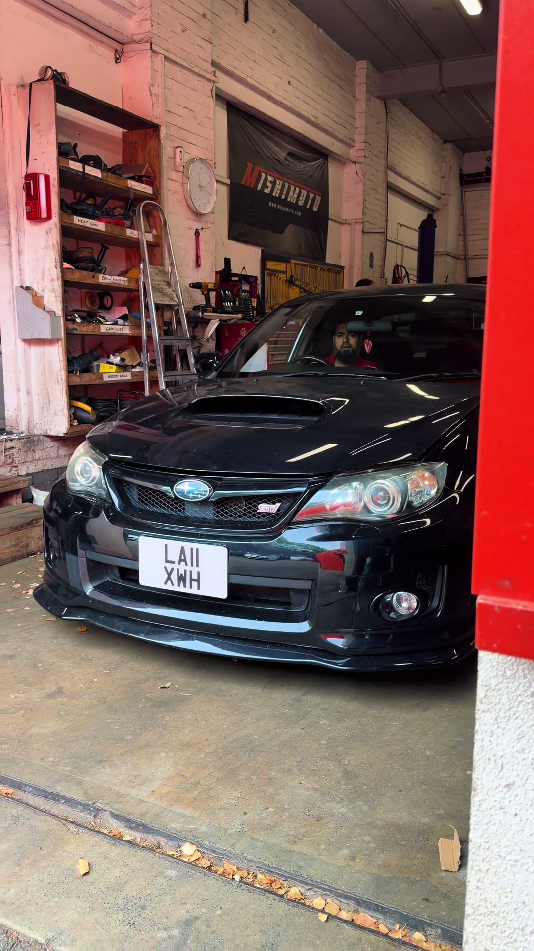 @JapPerformanceParts