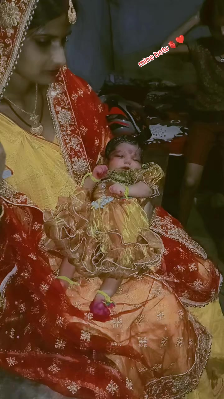 @@guddi-patel