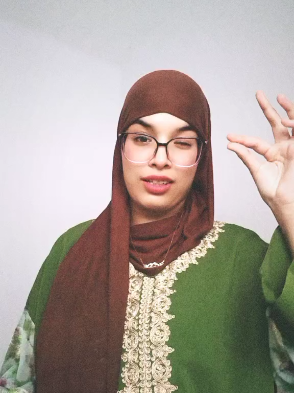 @ⵣ سهام 🇲🇦