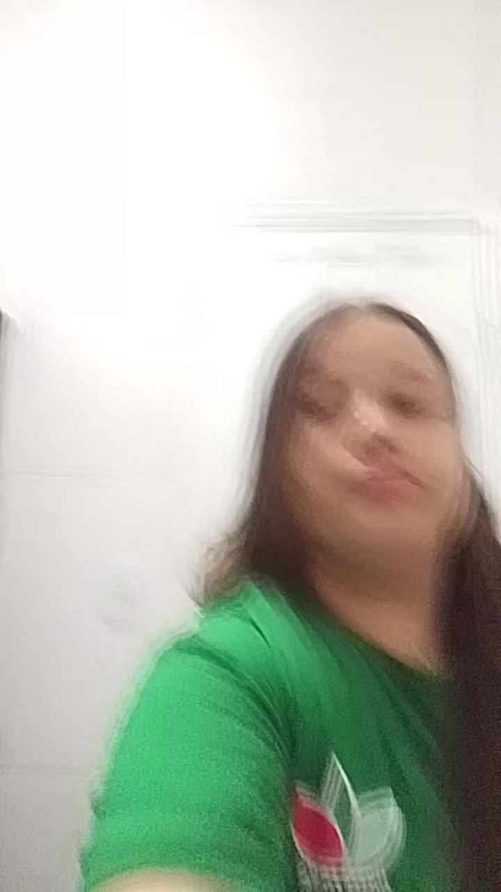 @Maria2003