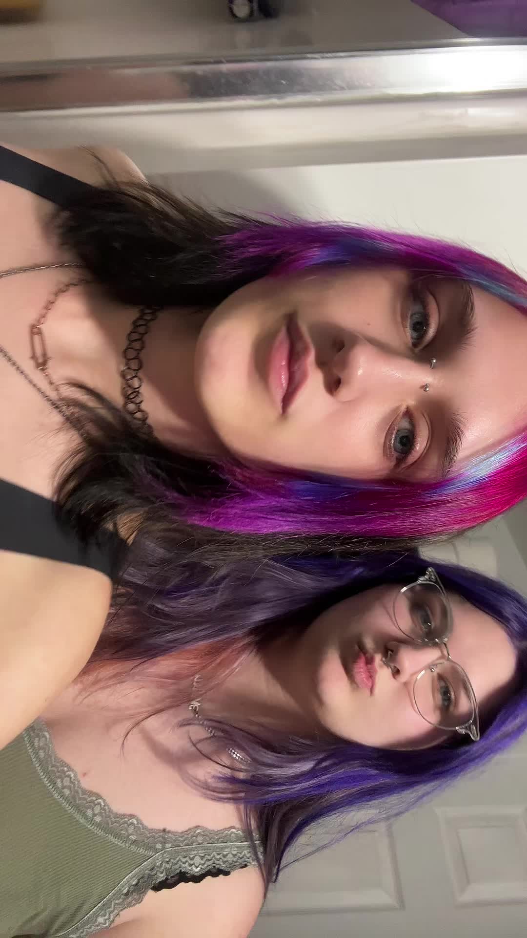 @Eddy 🌈🦄
