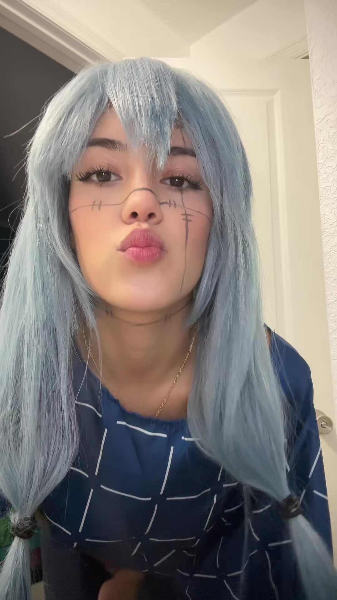 @stefnerat