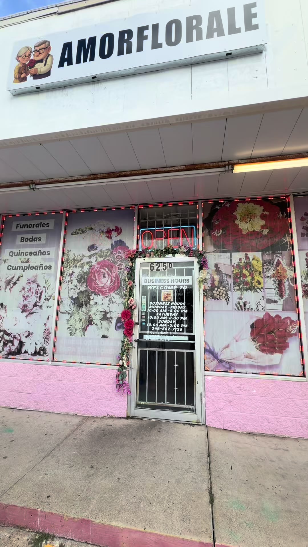 @amorflorale_wholesale
